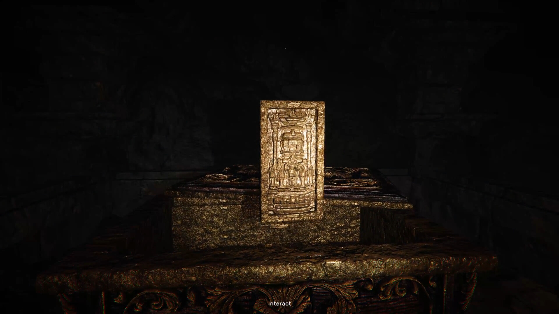 Marzu screenshot 12