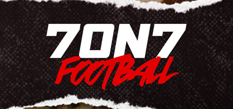 Varsity 7on7 - similar game to Ingrained by Spear Interactive