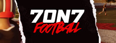 All American 7on7