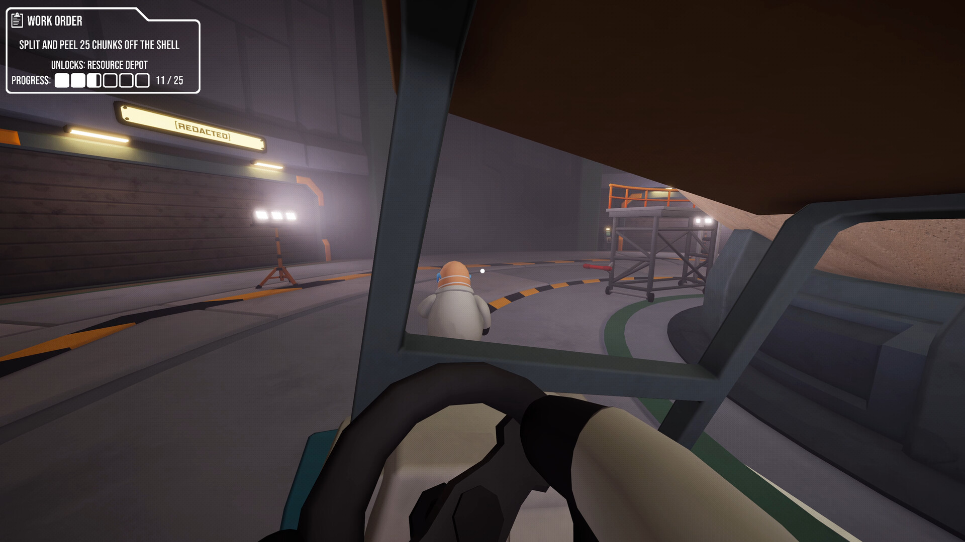 CRACK screenshot 7