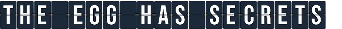 Game media