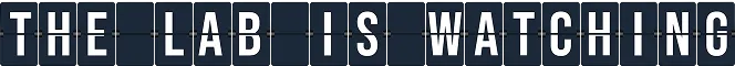 Game media
