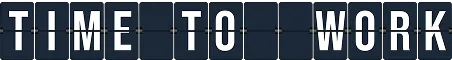 Game media
