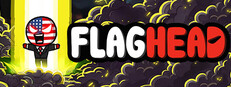 Flaghead Banner