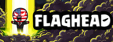 Flaghead cover