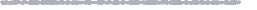 Flaghead screenshot 5