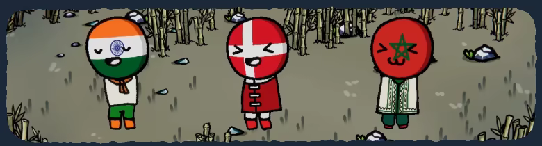 Flaghead video 2