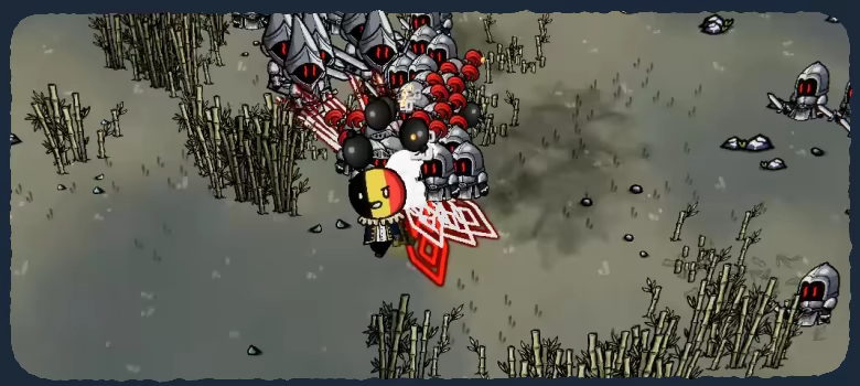 Flaghead video 6