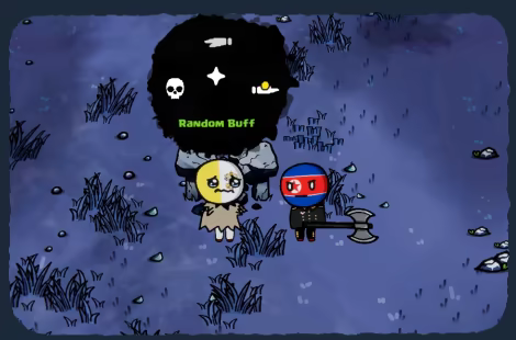 Flaghead video 8