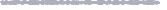 Flaghead screenshot 1