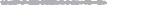 Flaghead screenshot 3