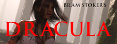 Bram Stoker's Dracula