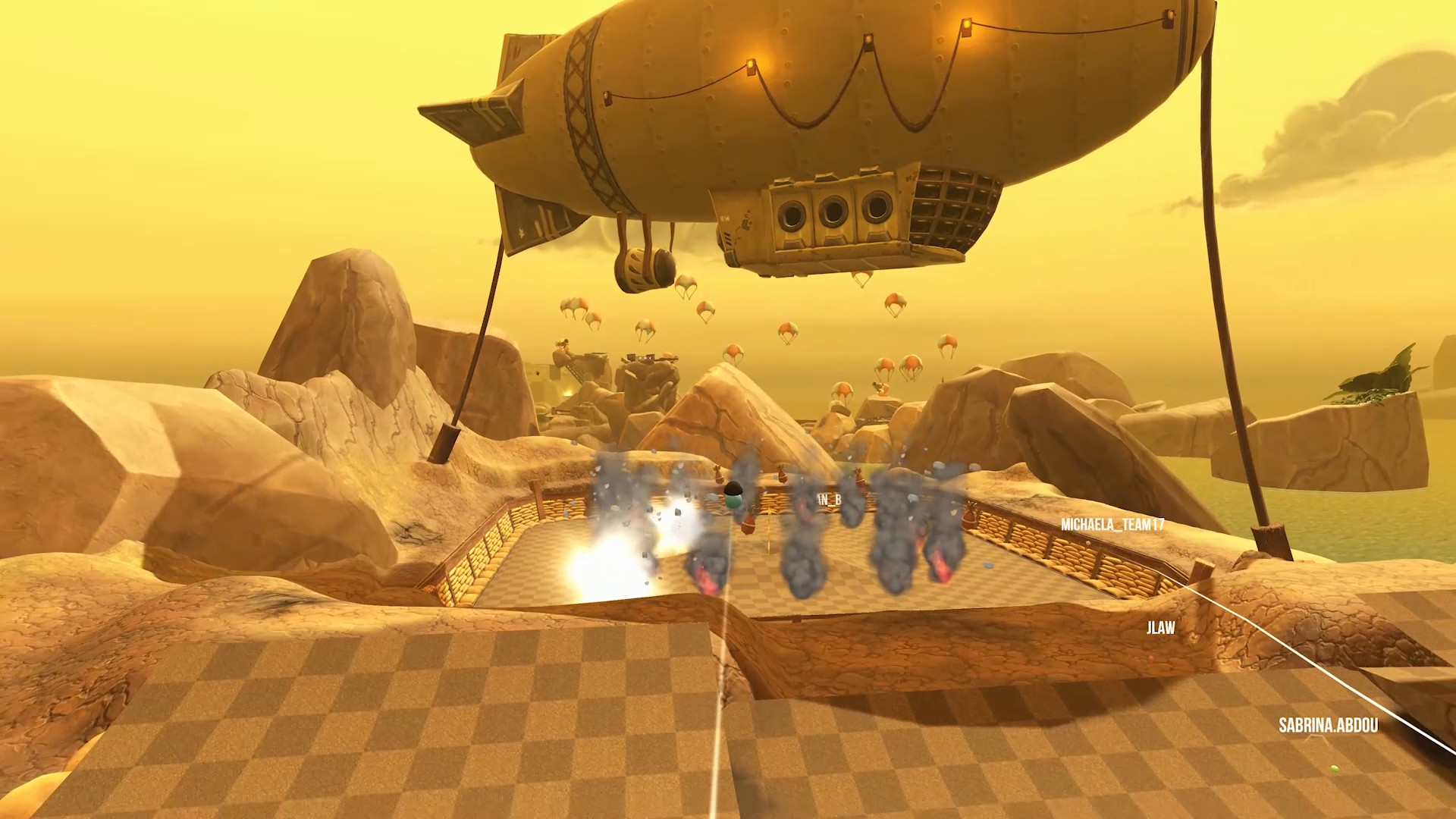 Screenshot 9