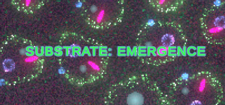 Substrate: Emergence Playtest