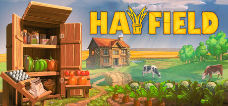 Header media