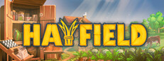 Hayfield: Co-op Farm & Shop cover