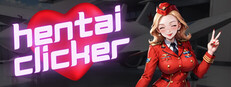 Hentai Clicker: Airi is streaming cover
