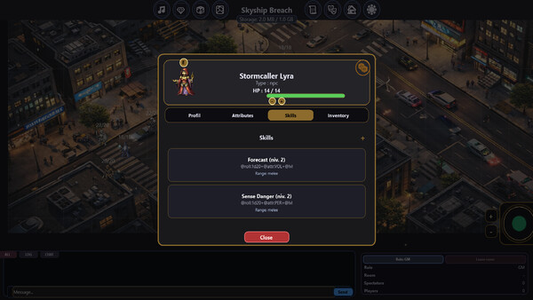 Screenshot 6