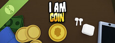 I Am Coin Demo