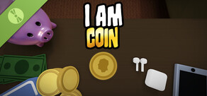 I Am Coin Demo