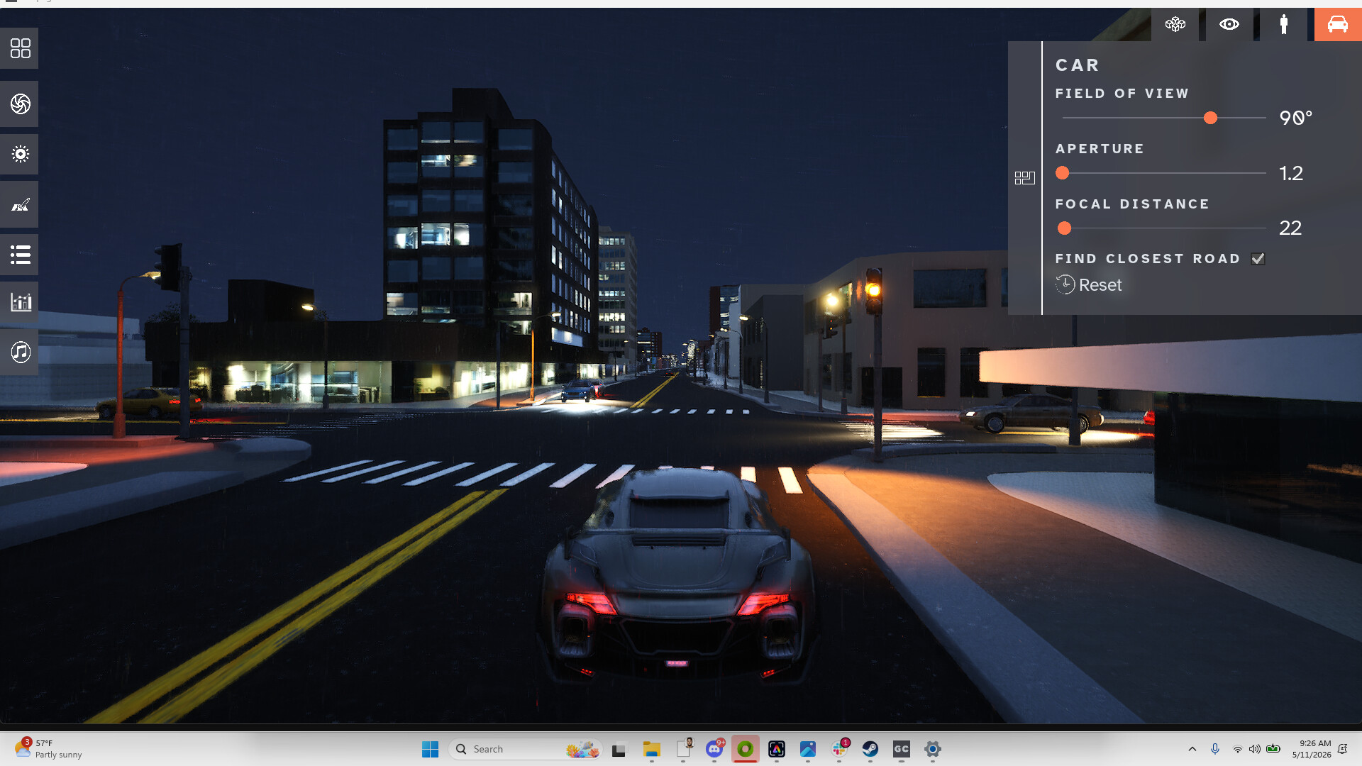 Developer Simulator screenshot 14