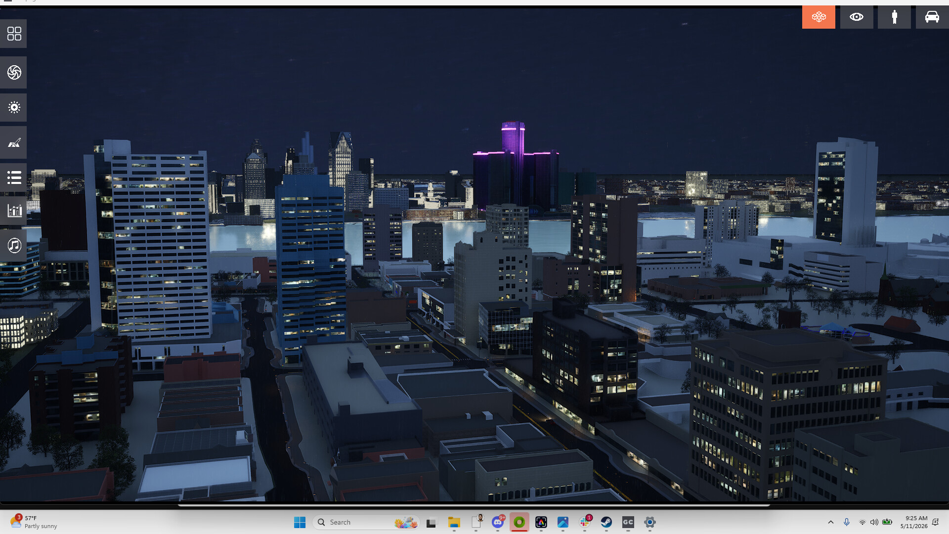 Developer Simulator screenshot 17