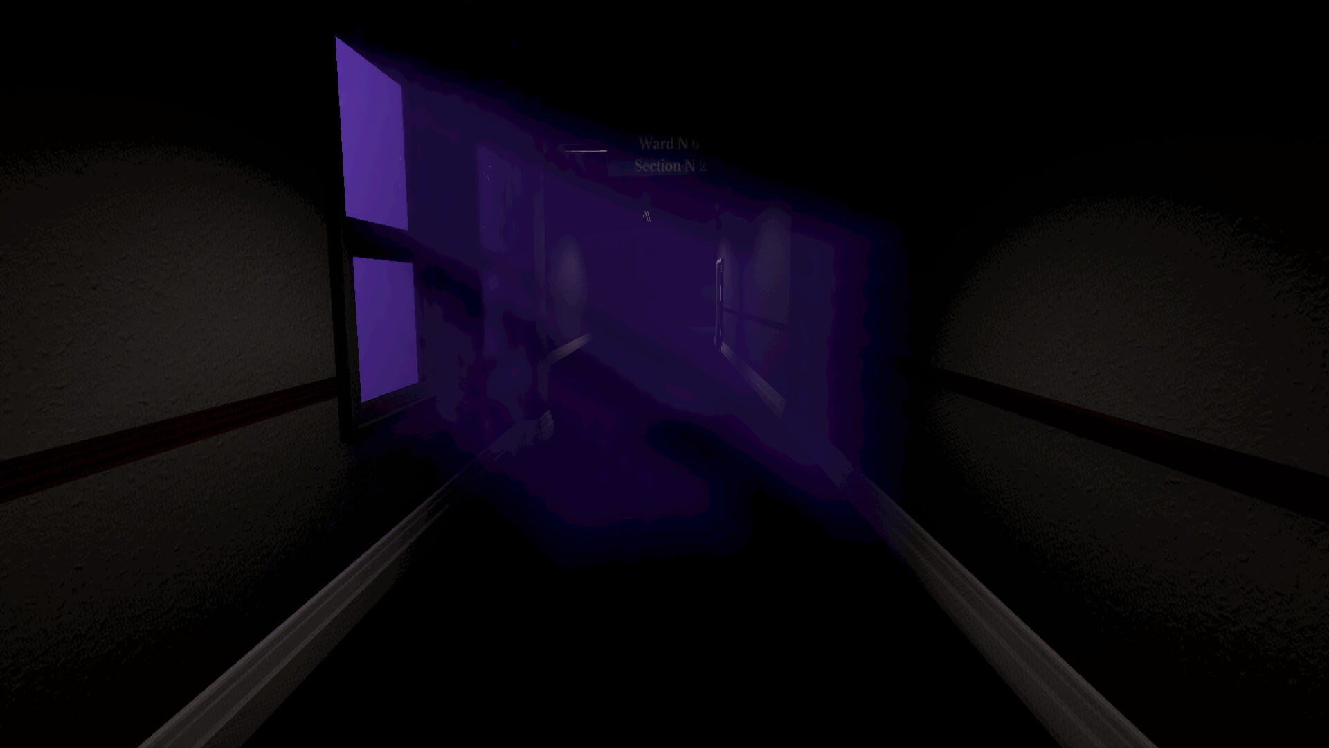 Thumb 6