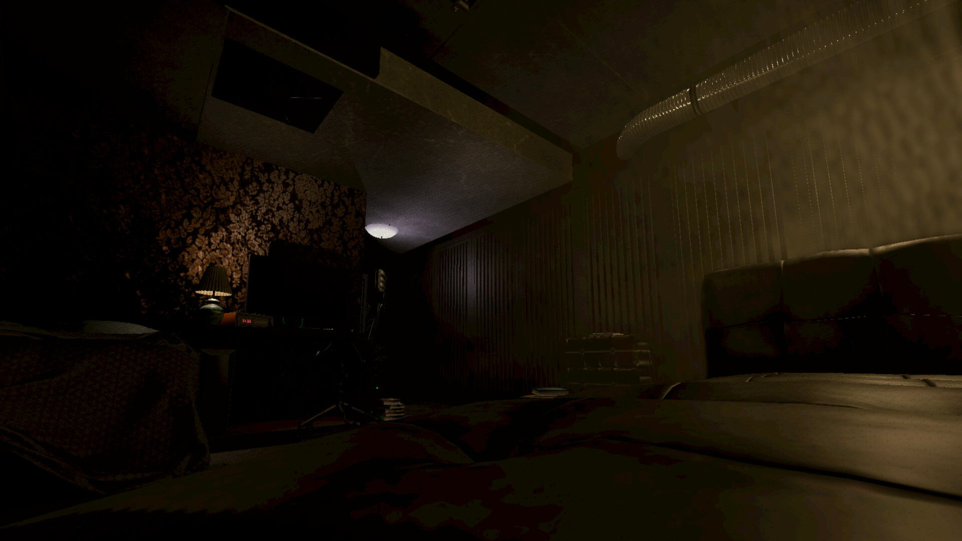 WriteNor screenshot 4