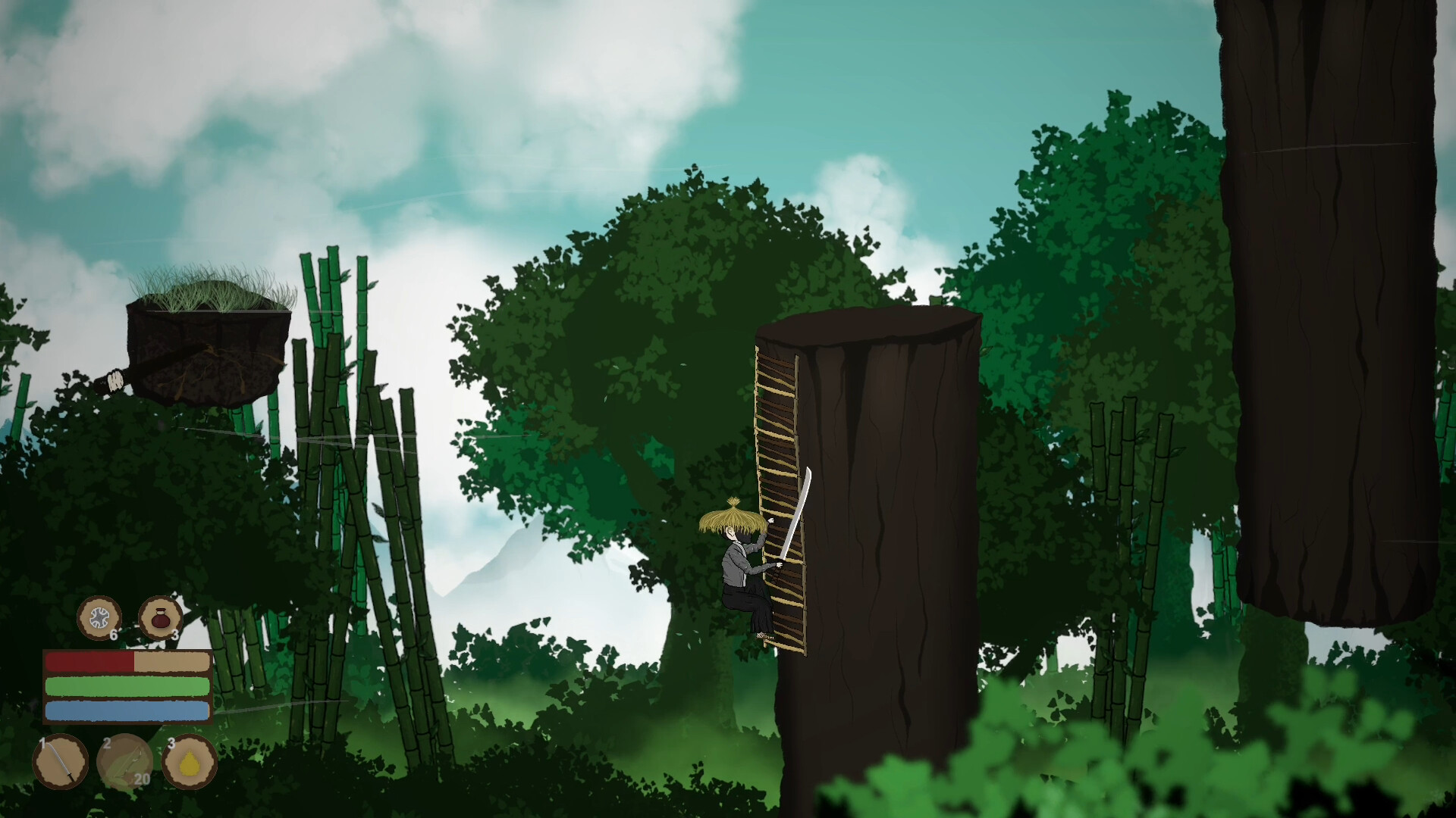 Thumb 6
