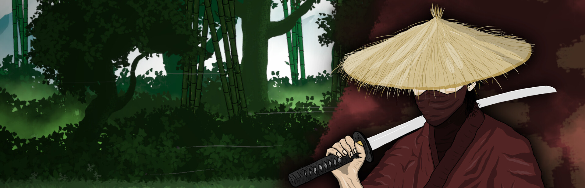 The Lubs 2: Straw Hats