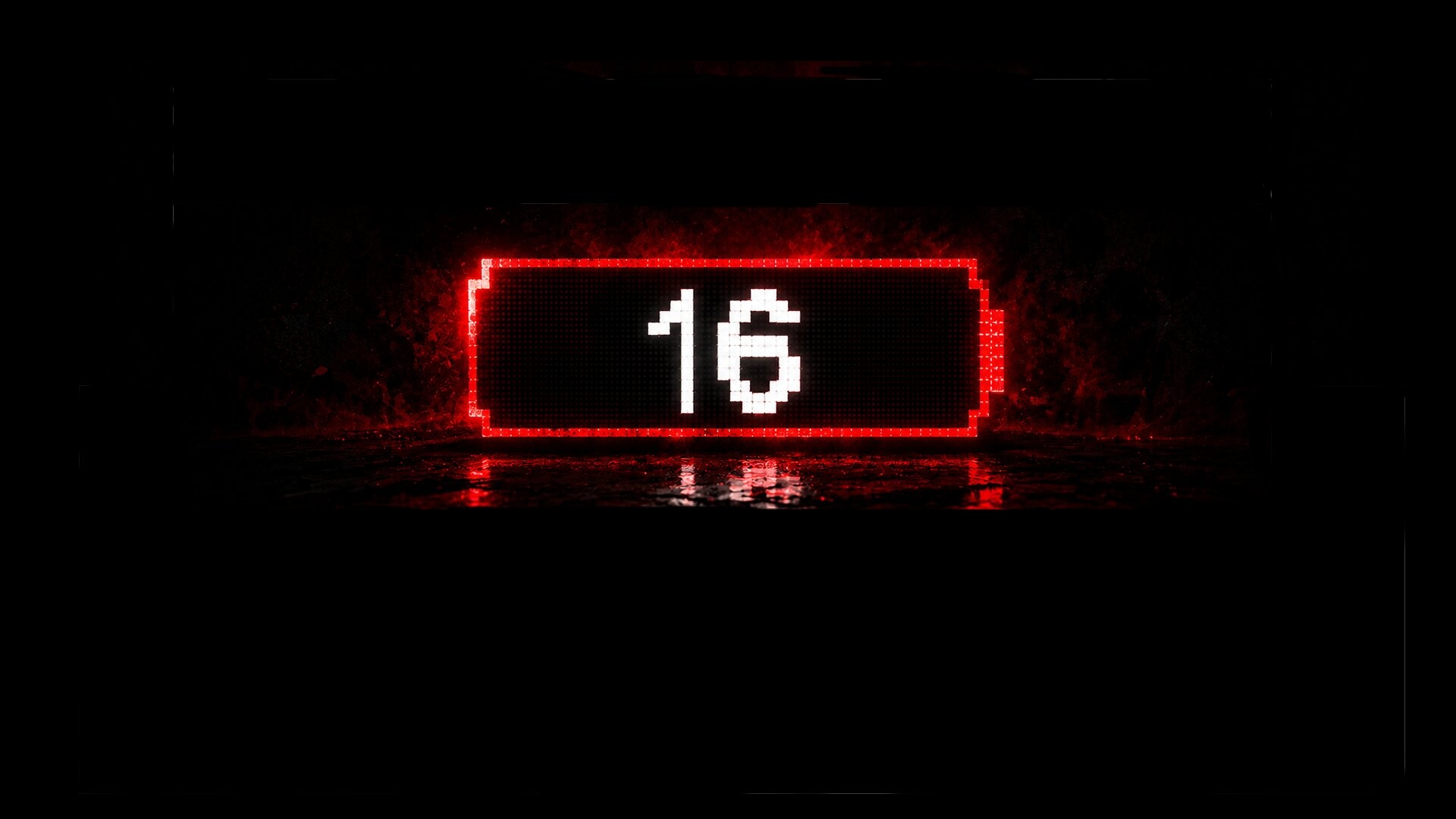 JACK: 1 % BATTERY - A Detective Thriller screenshot 4