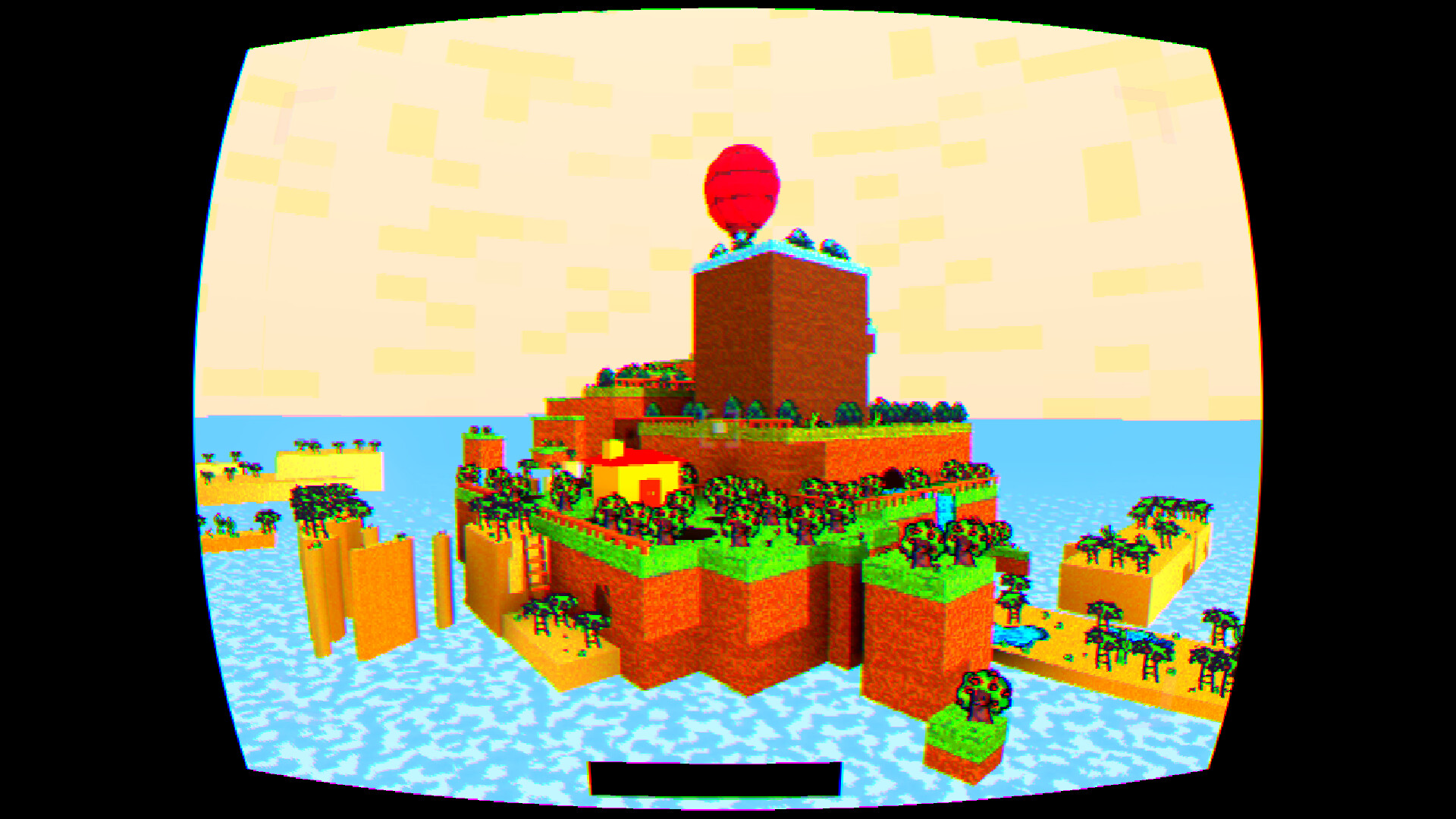 MMNANA screenshot #8