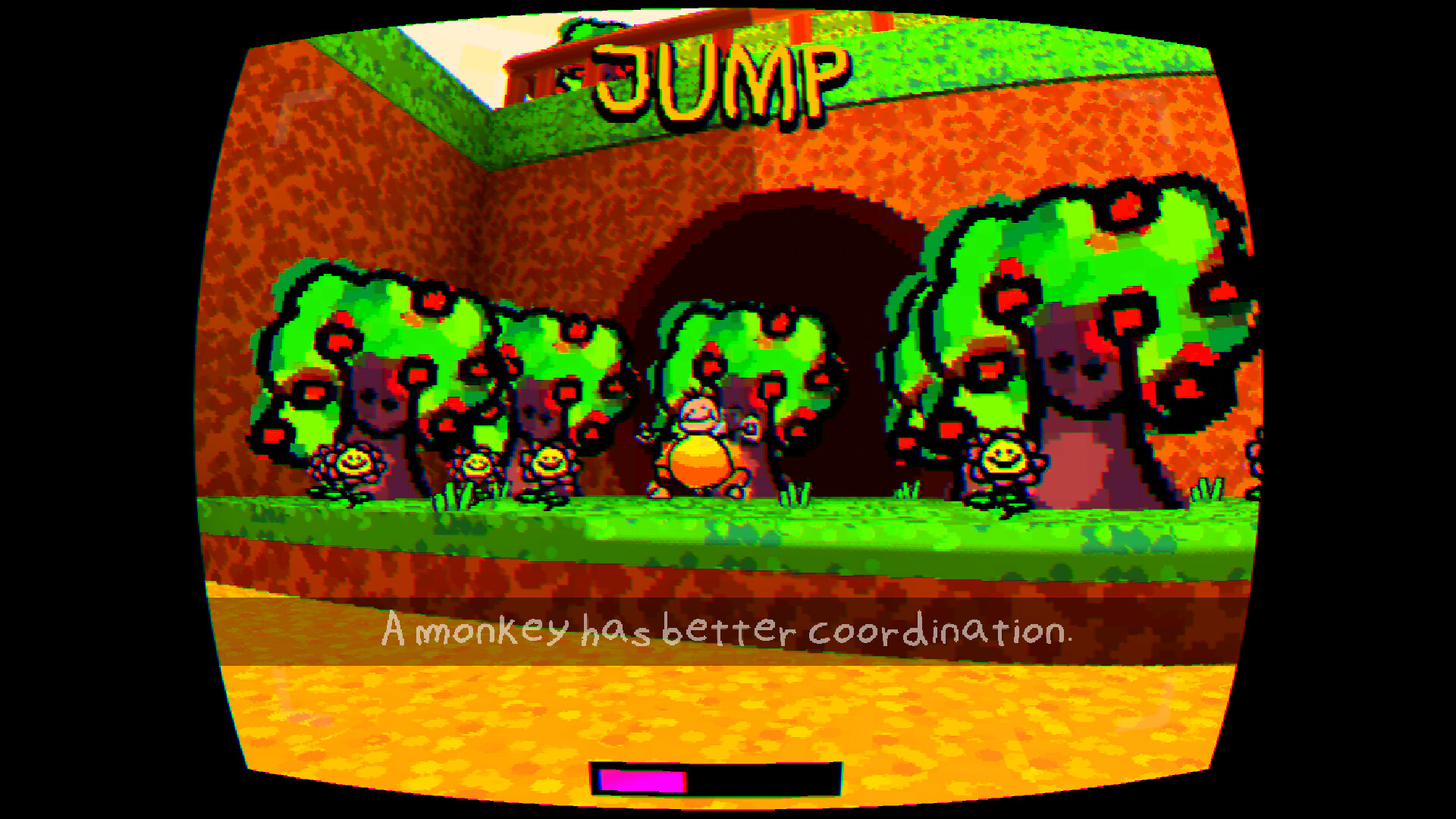 MMNANA screenshot #7