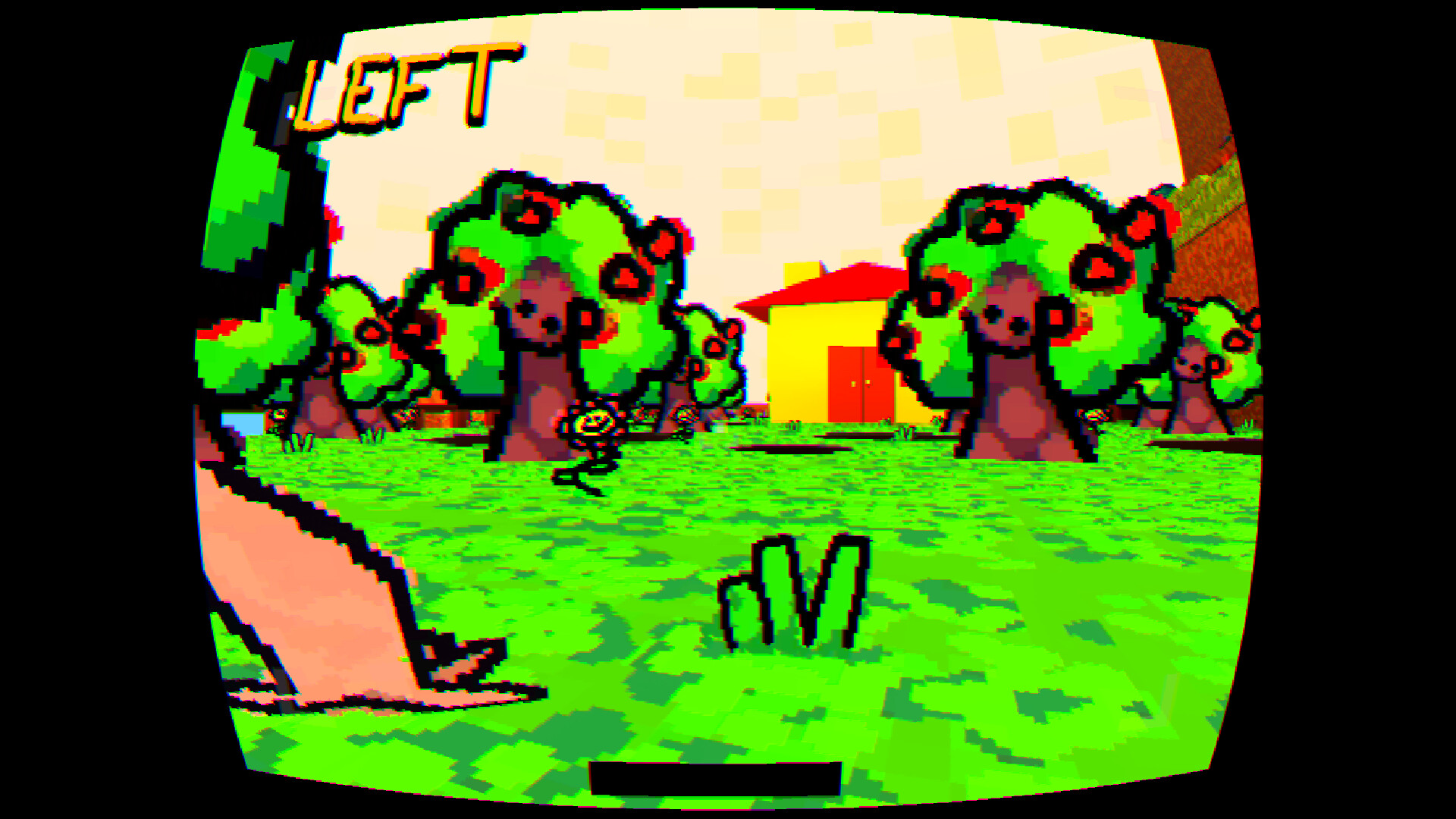 MMNANA screenshot #1