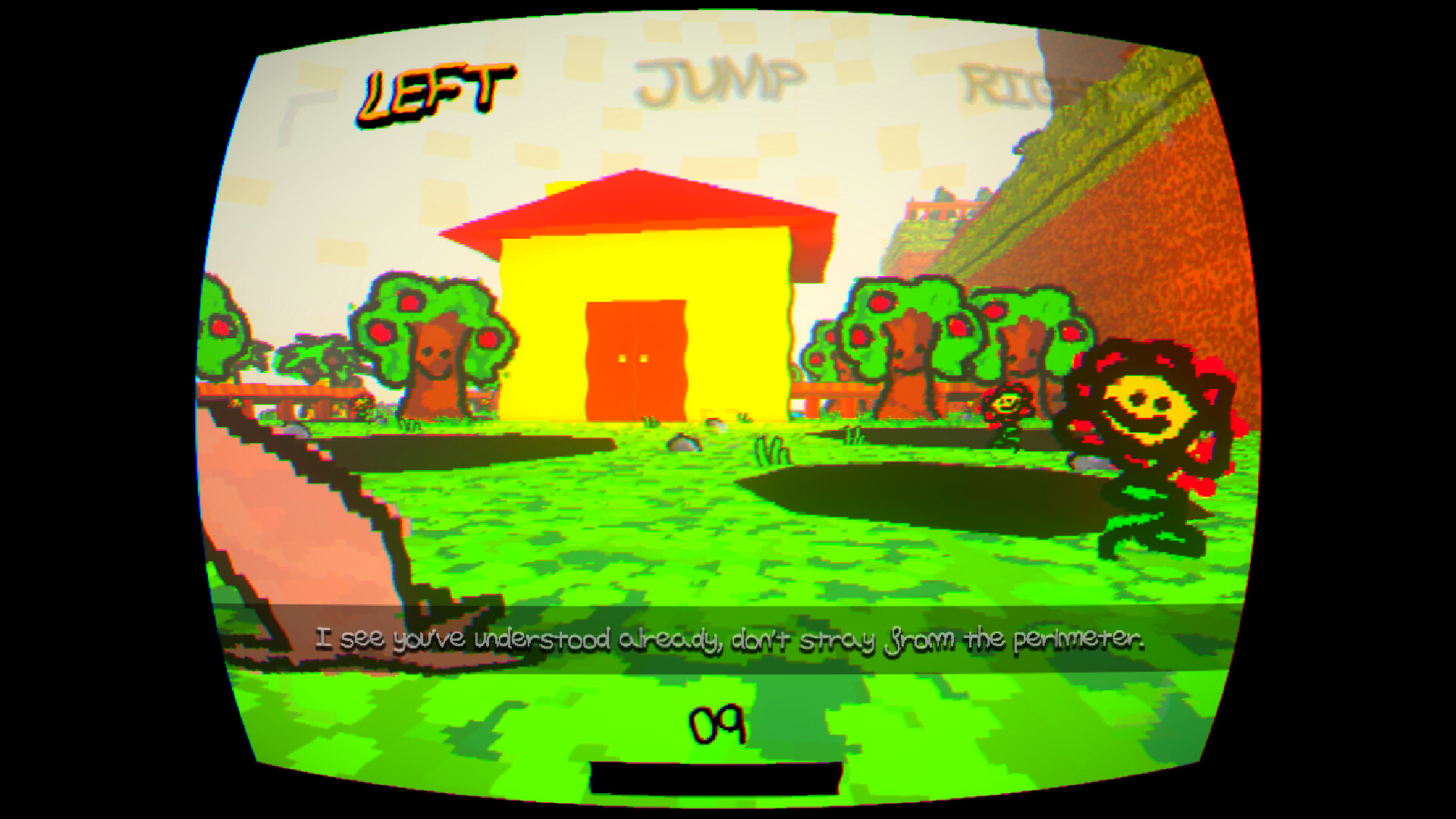 MMNANA screenshot #6