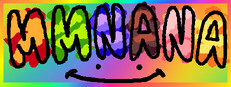 MMNANA