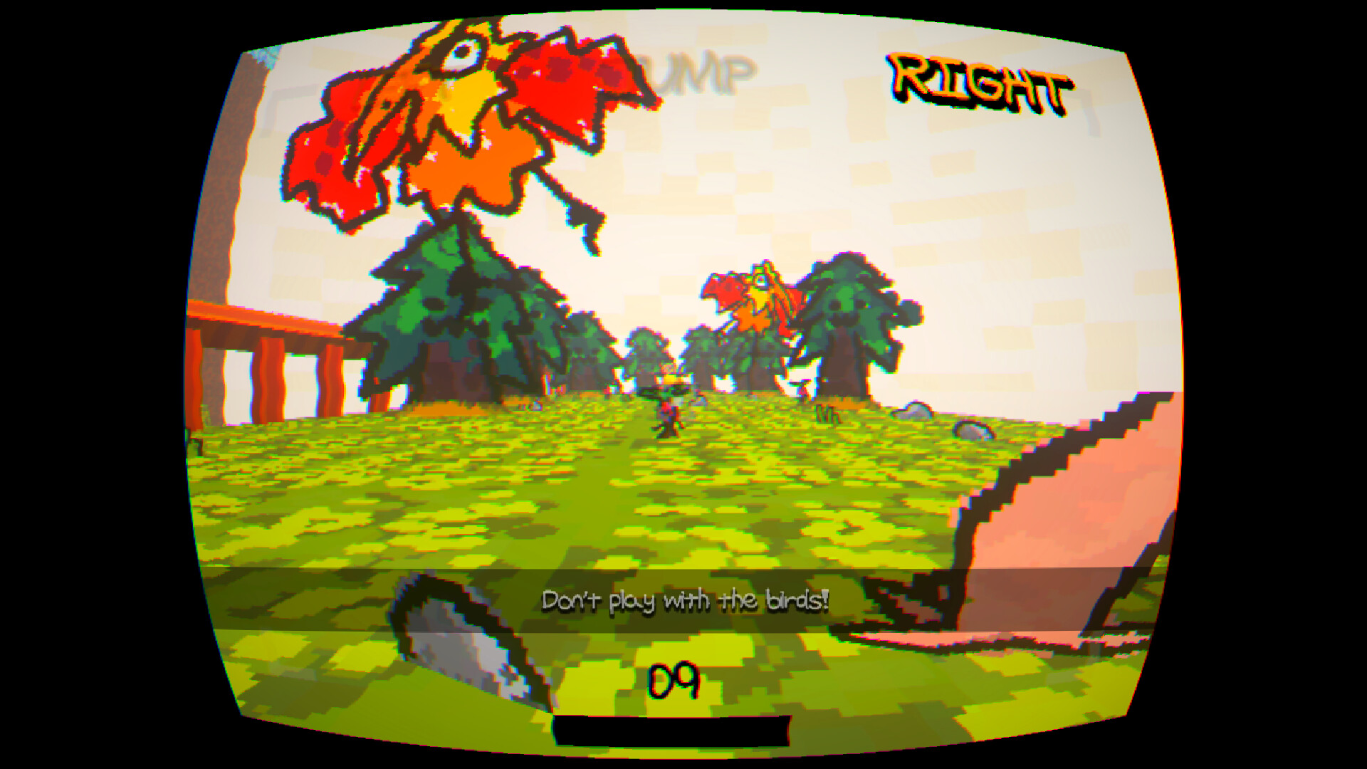 MMNANA screenshot #5