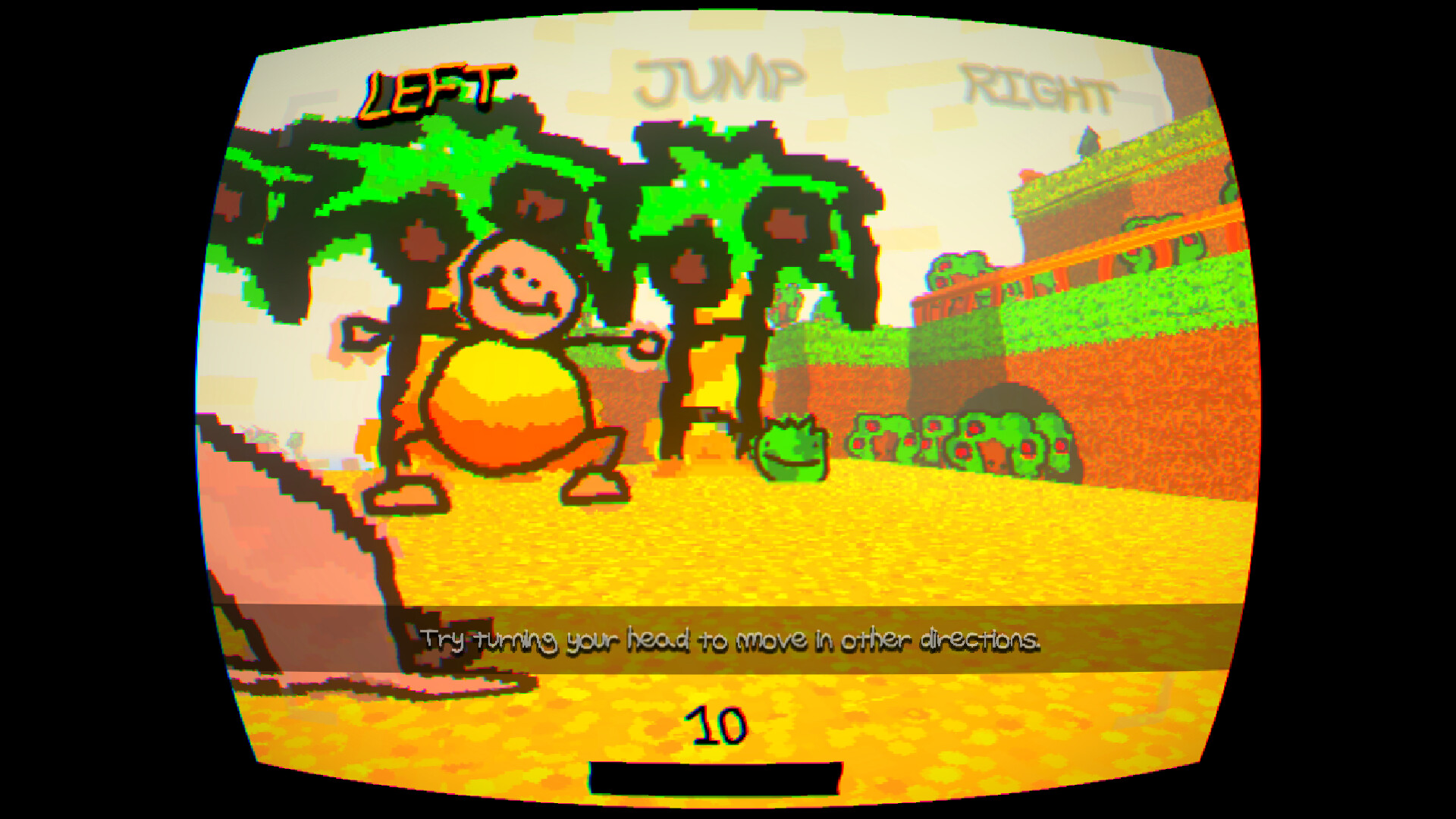 MMNANA screenshot #2