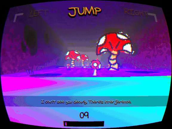 MMNANA video 3