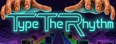 Type The Rhythm