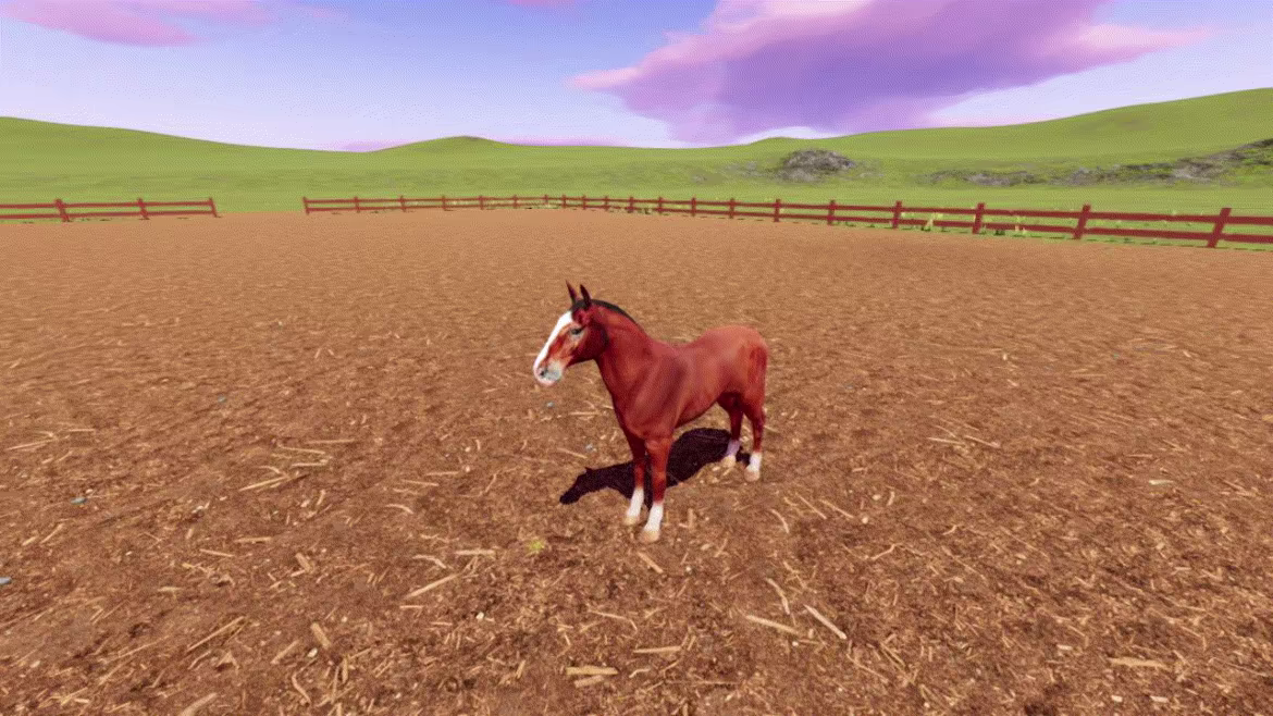 Hole Your Horses: Champion Edition video 3