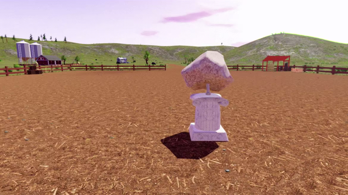 Hole Your Horses: Champion Edition video 5