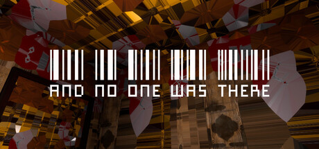 And No One Was There - free game similar to Ward Zero