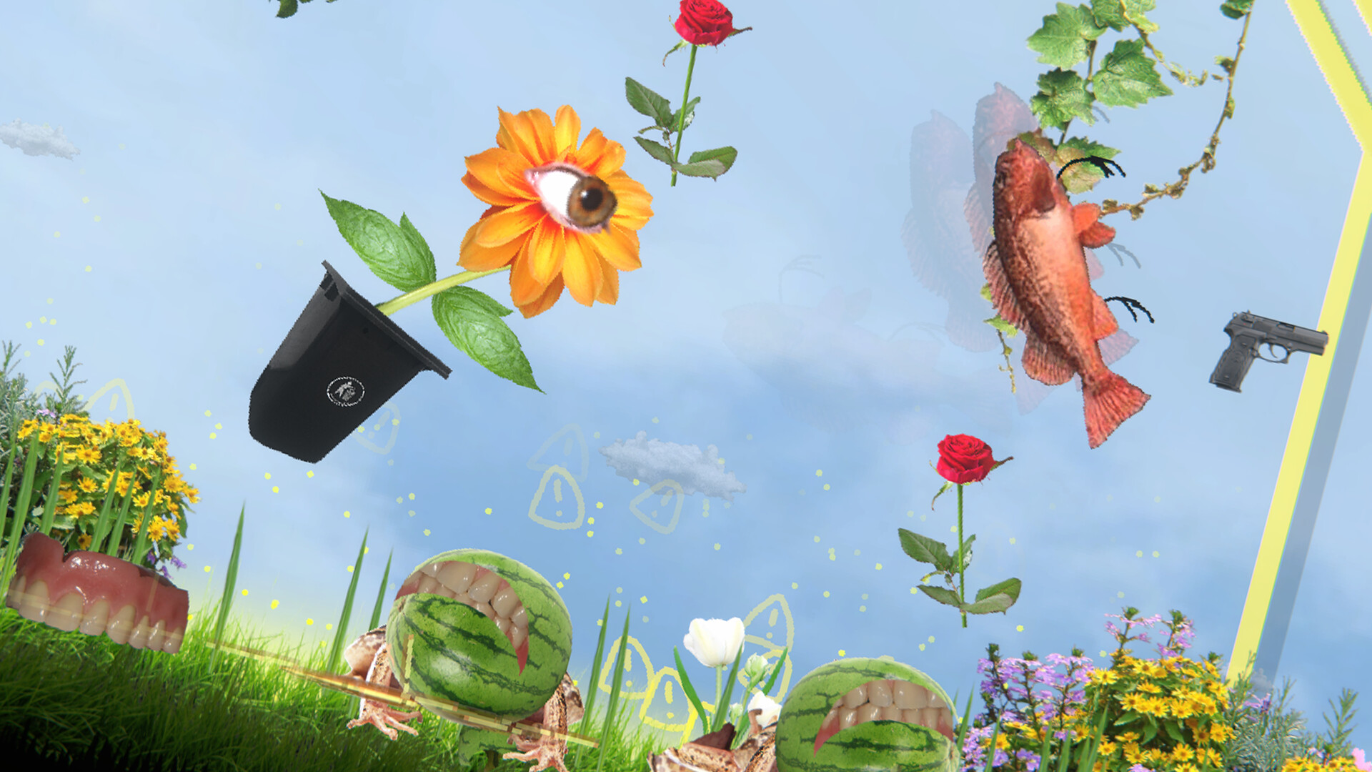 Thumb 2