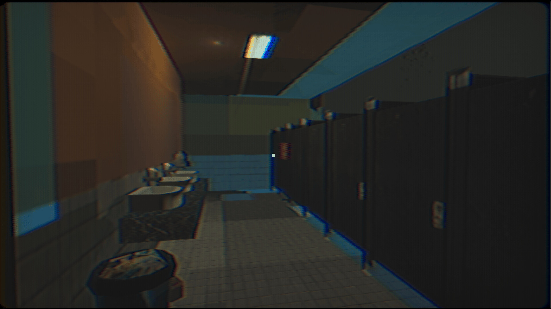 BOOTH BUTCHER screenshot #5