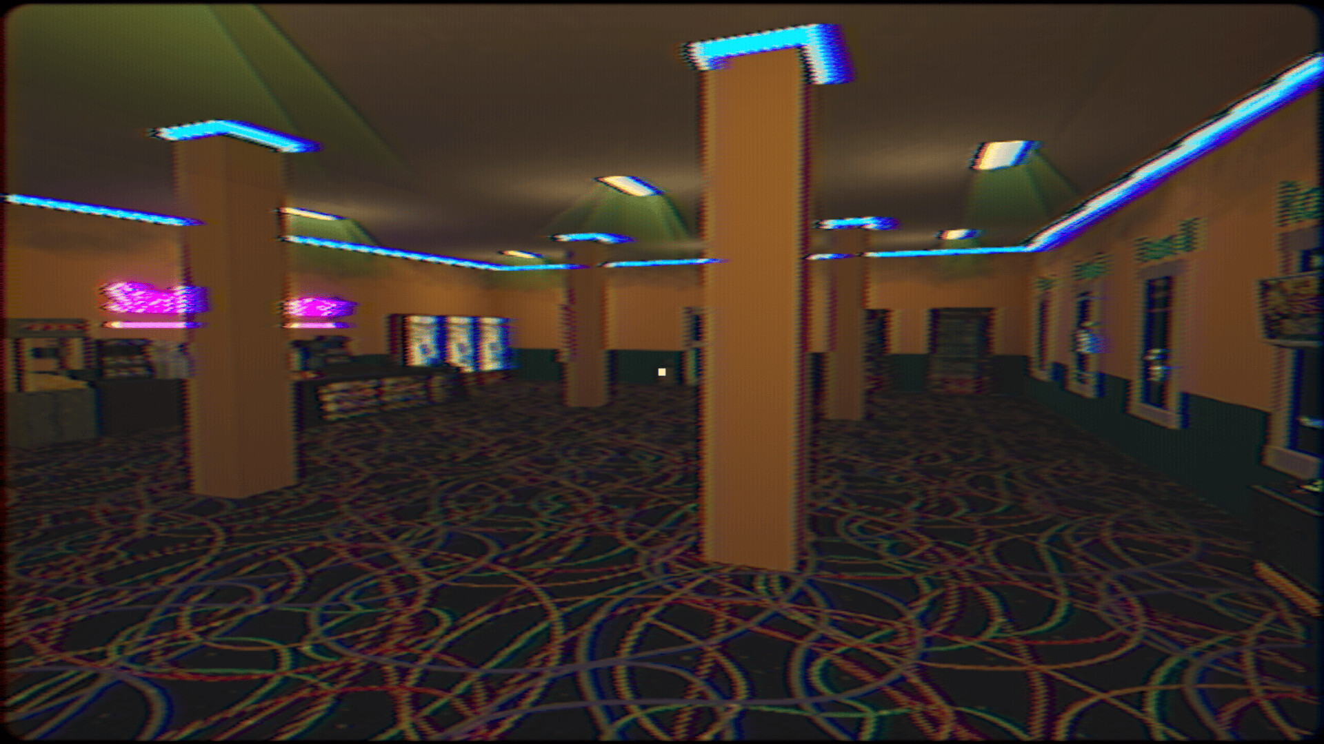 Screenshot 1 of 5