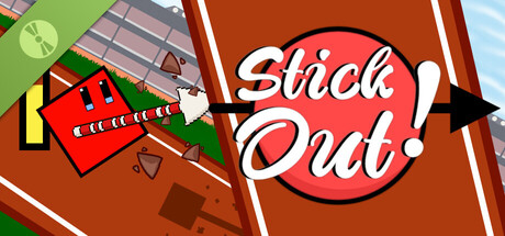 Stick Out! Demo