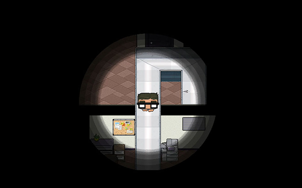 Level 22: Gary’s Misadventures - 2016 Edition screenshot #5