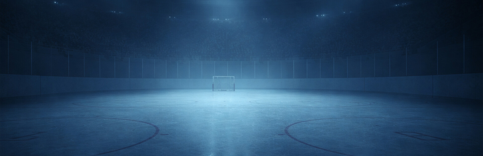Coastal Summit Sports: College Hockey 26