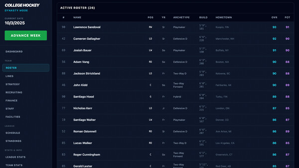 Screenshot 11